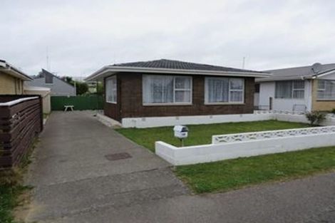 Photo of property in 150 Conon Street, Appleby, Invercargill, 9812