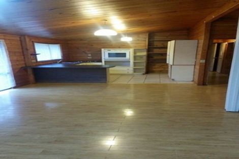 Photo of property in 119 Lynwood Road, New Lynn, Auckland, 0600