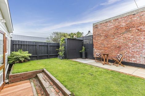 Photo of property in 14 Emmett Street, Newtown, Wellington, 6021