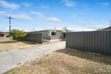 Photo of property in 37 Killarney Street, Alexandra, 9320