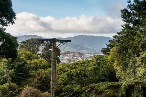 Photo of property in 66 Verviers Street, Karori, Wellington, 6012