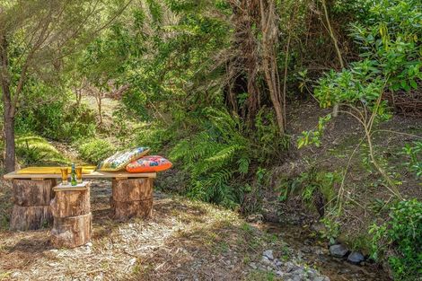 Photo of property in 48 Eucalyptus Way, Nikau Valley, Paraparaumu, 5032