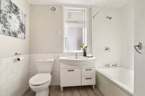 Photo of property in 20 Raynbird Street, Company Bay, Dunedin, 9014