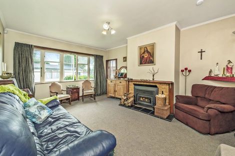 Photo of property in 34a Centennial Avenue, Riccarton, Christchurch, 8041