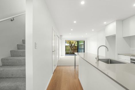 Photo of property in 6/564 High Street, Boulcott, Lower Hutt, 5010