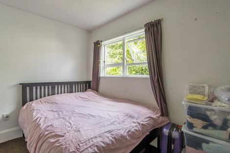 Photo of property in 53 Hawker Street, Mount Victoria, Wellington, 6011
