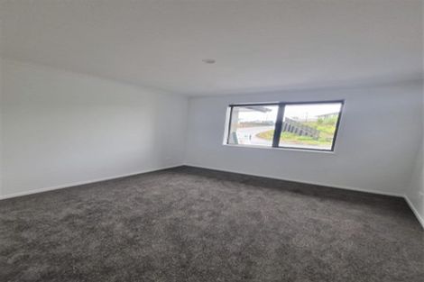 Photo of property in 4 Kauri Lane, Omokoroa, 3114