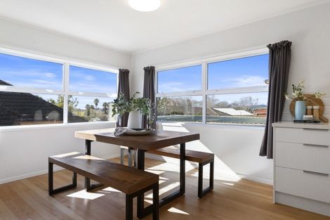 Photo of property in 17 Laurelwood Avenue, Pukekohe, 2120