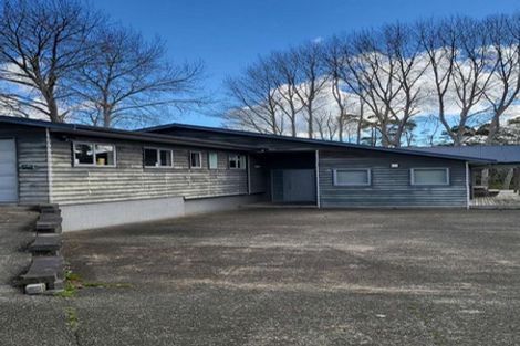 Photo of property in 143a Postman Road, Dairy Flat, Albany, 0794