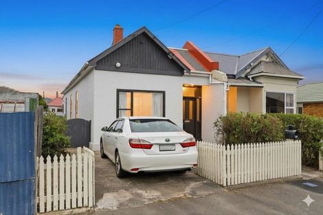 Photo of property in 28 Eskvale Street, Saint Kilda, Dunedin, 9012