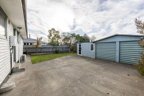 Photo of property in 24 Salisbury Avenue, Tamatea, Napier, 4112