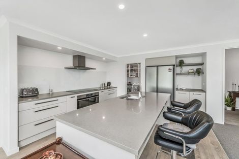 Photo of property in 74 Faulks Drive, Lincoln, 7608