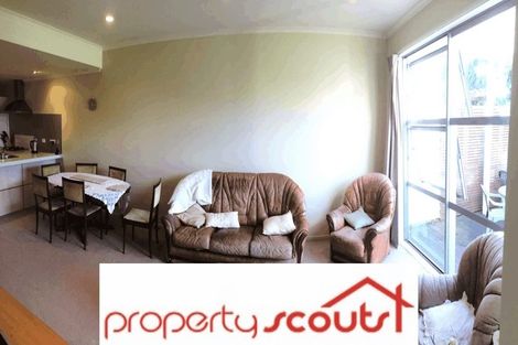 Photo of property in 50 Figaro Crescent, Takanini, 2112