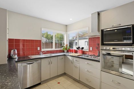 Photo of property in 288 Horndon Street, Darfield, 7510