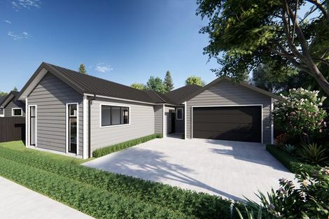 Photo of property in 18 Cunningham Street, Grasmere, Invercargill, 9810