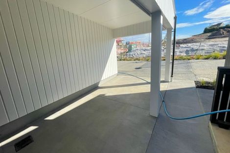 Photo of property in 26 Manarini Road, Westgate, Auckland, 0614