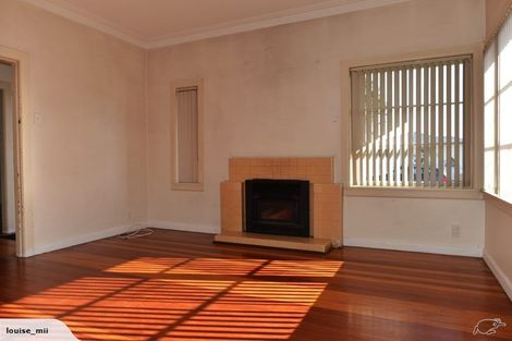 Photo of property in 1/8 Portage Road, Papatoetoe, Auckland, 2025