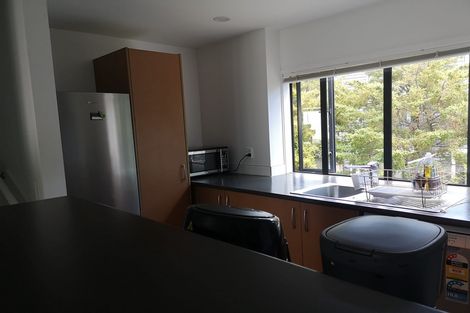 Photo of property in 30 Sudbury Terrace, Parnell, Auckland, 1010