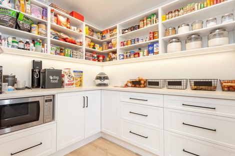 Photo of property in 31 Kaimai Drive, Matamata, 3400