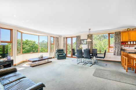 Photo of property in 257 Main Road South, East Taieri, Mosgiel, 9092