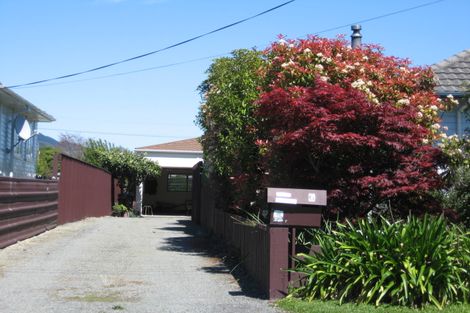 Photo of property in 1/6 Tainui Street, Stoke, Nelson, 7011