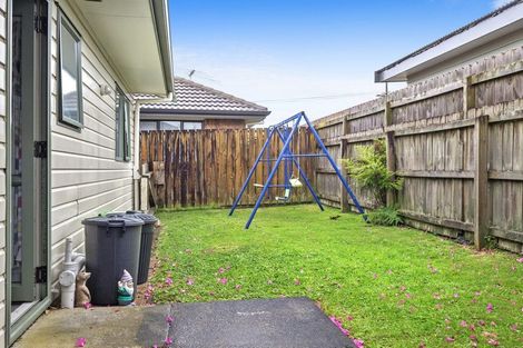 Photo of property in 149c Princes Street West, Pukekohe, 2120