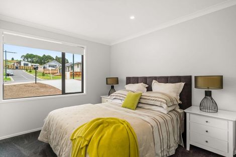 Photo of property in 32 Hass Drive, Ohauiti, Tauranga, 3112