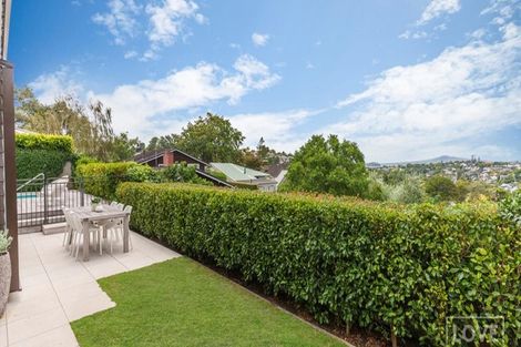 Photo of property in 19c Westbourne Road, Remuera, Auckland, 1050