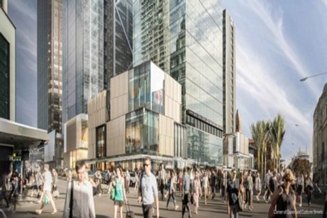 Photo of property in 7 Queen Street, Petone, Lower Hutt, 5012