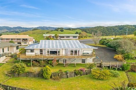 Photo of property in 10 Byars Avenue, Taumarunui, 3920