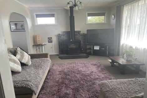 Photo of property in 37 Grey Street, Shannon, 4821