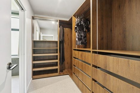 Photo of property in 152 Campbell Street, Karori, Wellington, 6012