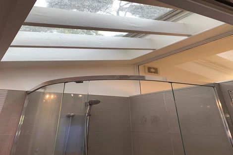 Photo of property in 80 Hadfield Street, Beach Haven, Auckland, 0626