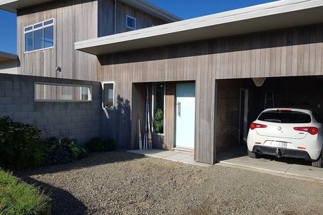 Photo of property in 29 Parade, Scarborough, Timaru, 7971