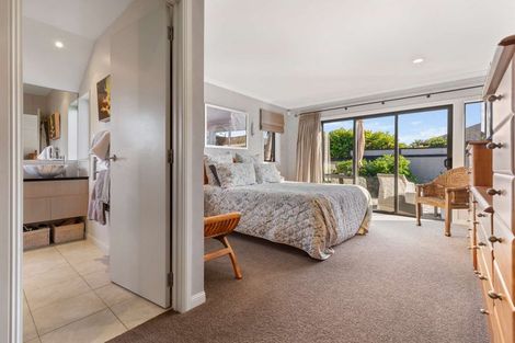 Photo of property in 114 Tuihana Drive, Papamoa Beach, Papamoa, 3118