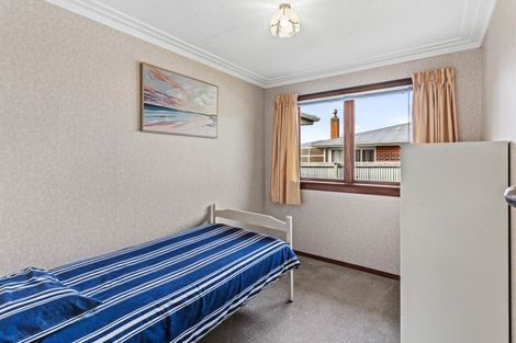 Photo of property in 108 Tanner Road, Glenleith, Dunedin, 9010