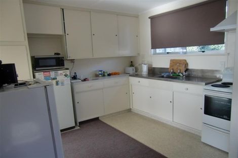 Photo of property in 4a Annandale Street, Lynmouth, New Plymouth, 4310
