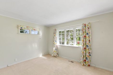 Photo of property in 56a Clark Street, Khandallah, Wellington, 6035