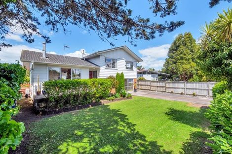 Photo of property in 131 Sunnynook Road, Forrest Hill, Auckland, 0620