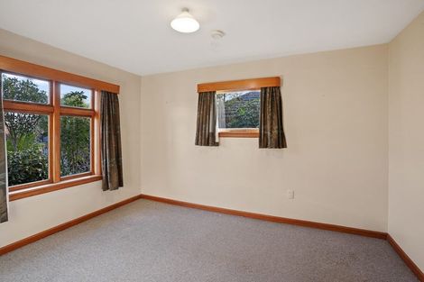 Photo of property in 58 Mcbeath Avenue, Hoon Hay, Christchurch, 8025