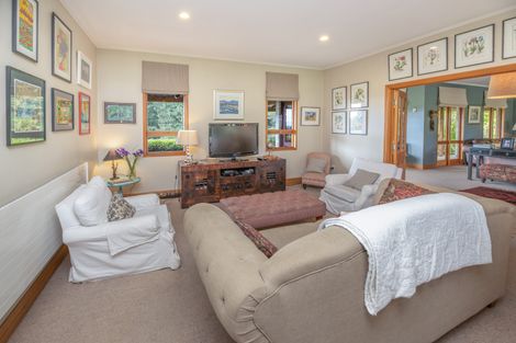 Photo of property in 59 Ramsay Road, Sefton, Rangiora, 7477