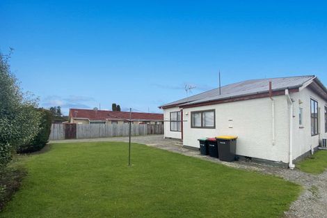 Photo of property in 3/32 Division Street, Riccarton, Christchurch, 8041