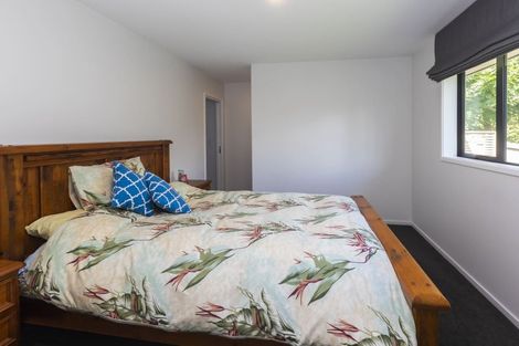 Photo of property in 11 Styxspring Lane, Harewood, Christchurch, 8051