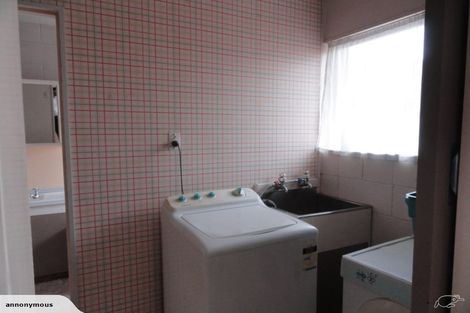 Photo of property in 1157 Victoria Street, Whitiora, Hamilton, 3200