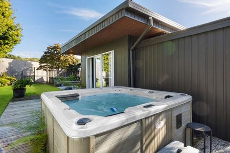 Photo of property in 20 Kirk Crescent, Kawerau, 3127