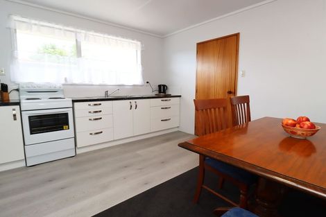 Photo of property in 3a Ettrick Street, Oamaru North, Oamaru, 9400