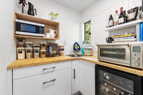 Photo of property in 32c Augusta Street, Redcliffs, Christchurch, 8081