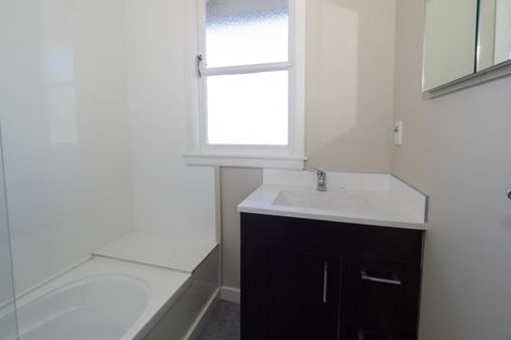 Photo of property in 25 Harrison Street, Allenton, Ashburton, 7700