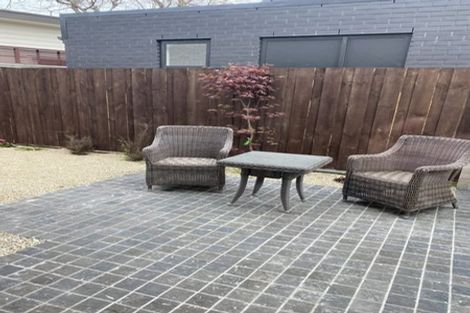 Photo of property in 29b Tonbridge Street, Merivale, Christchurch, 8014