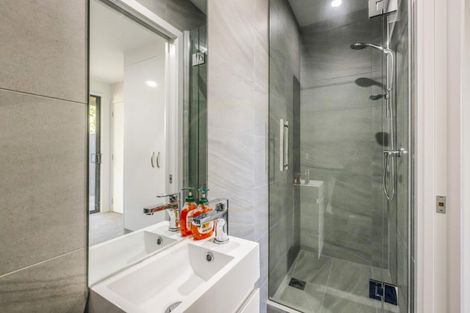 Photo of property in 35 Marumaru Lane, Manurewa, Auckland, 2102